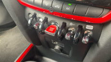 MINI Countryman 2.0 Cooper S Sport 5dr Auto Petrol Hatchback